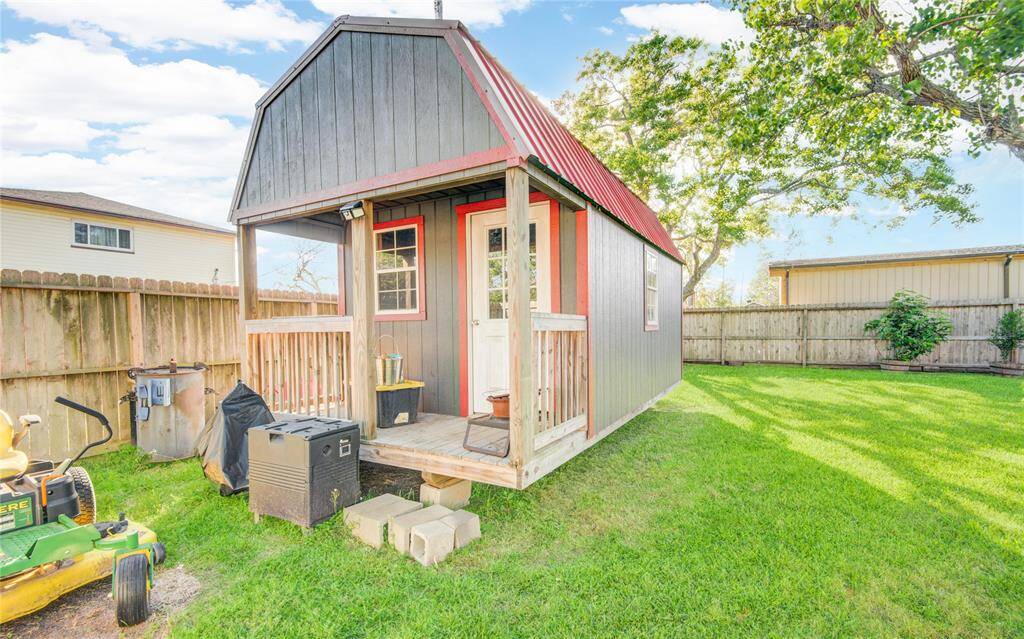 Property Image 33