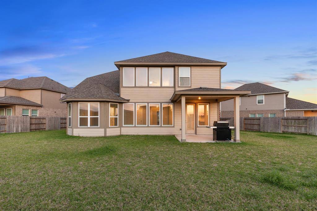 Property Image 35