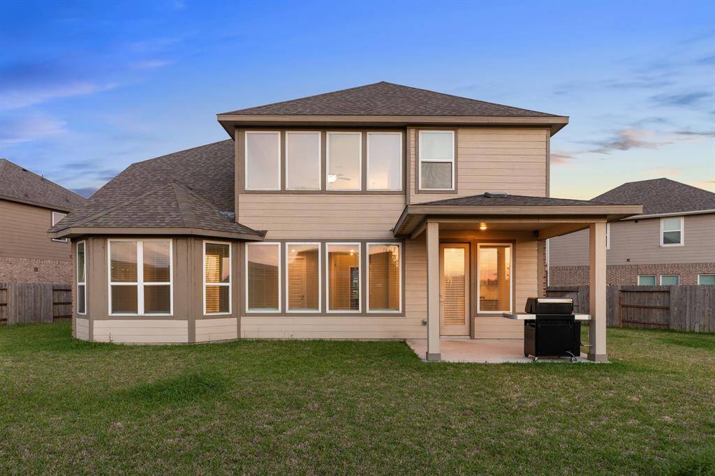 Property Image 36