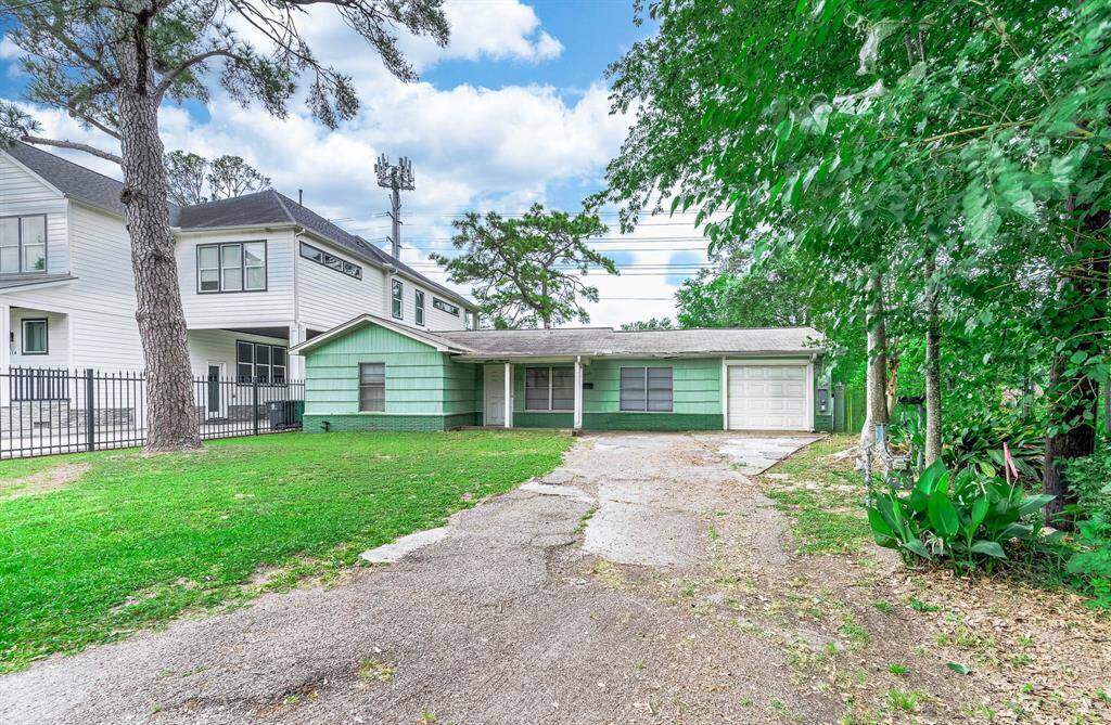 2020 W 14th St!