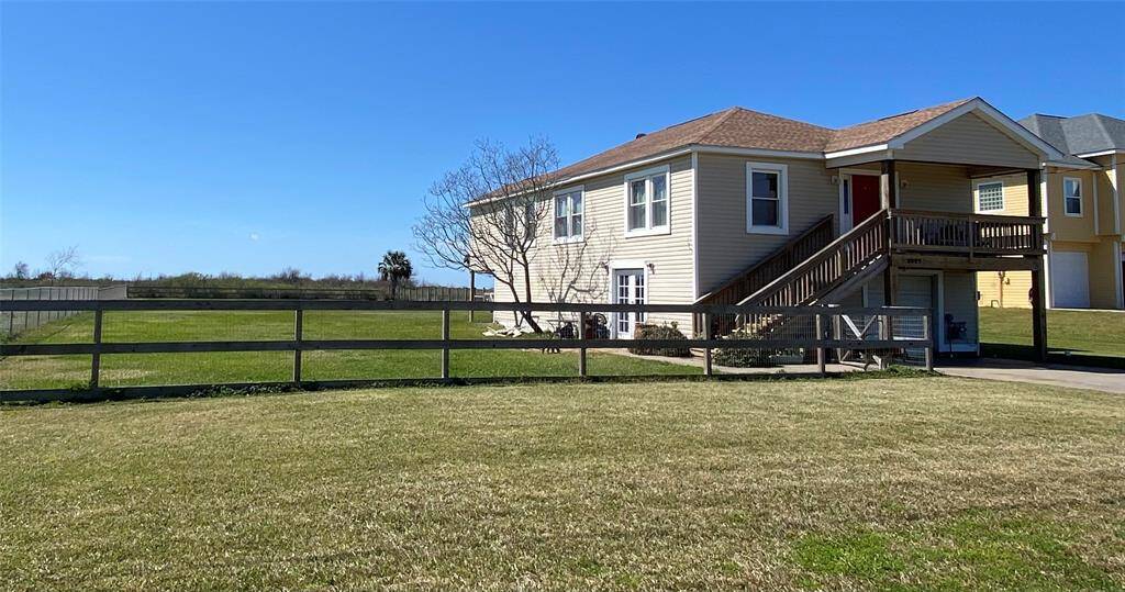 Property Image 49