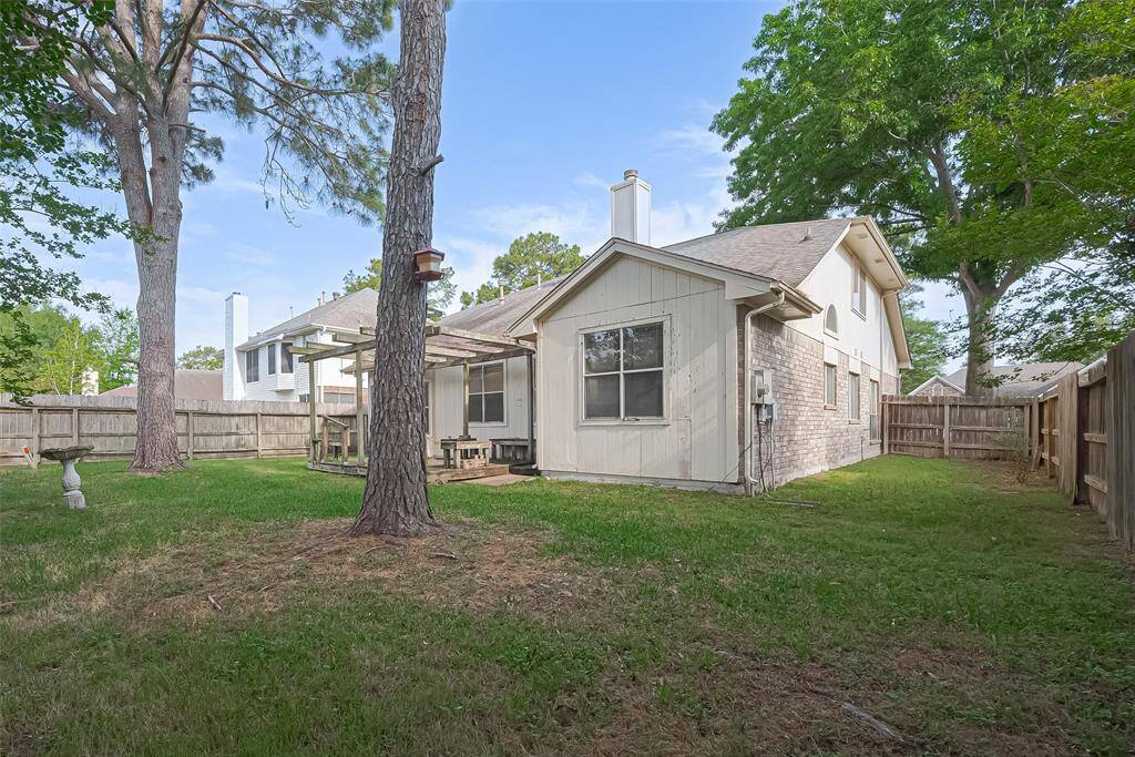 Property Image 46