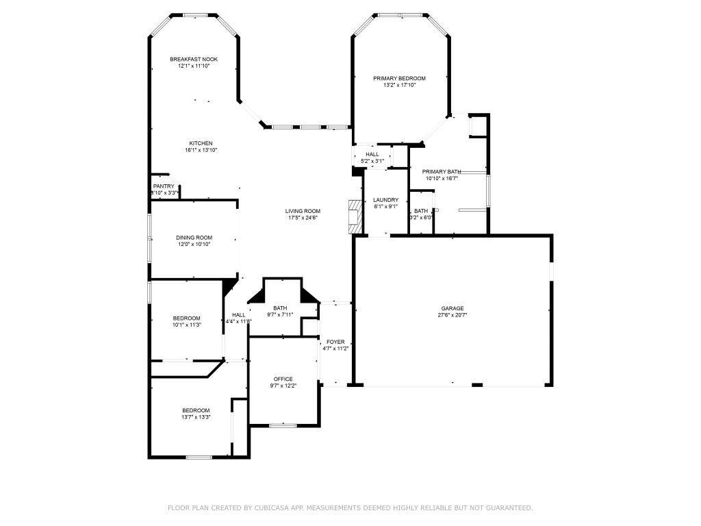 Property Image 27