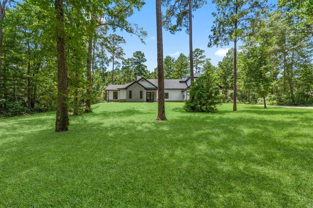 Property Image 44