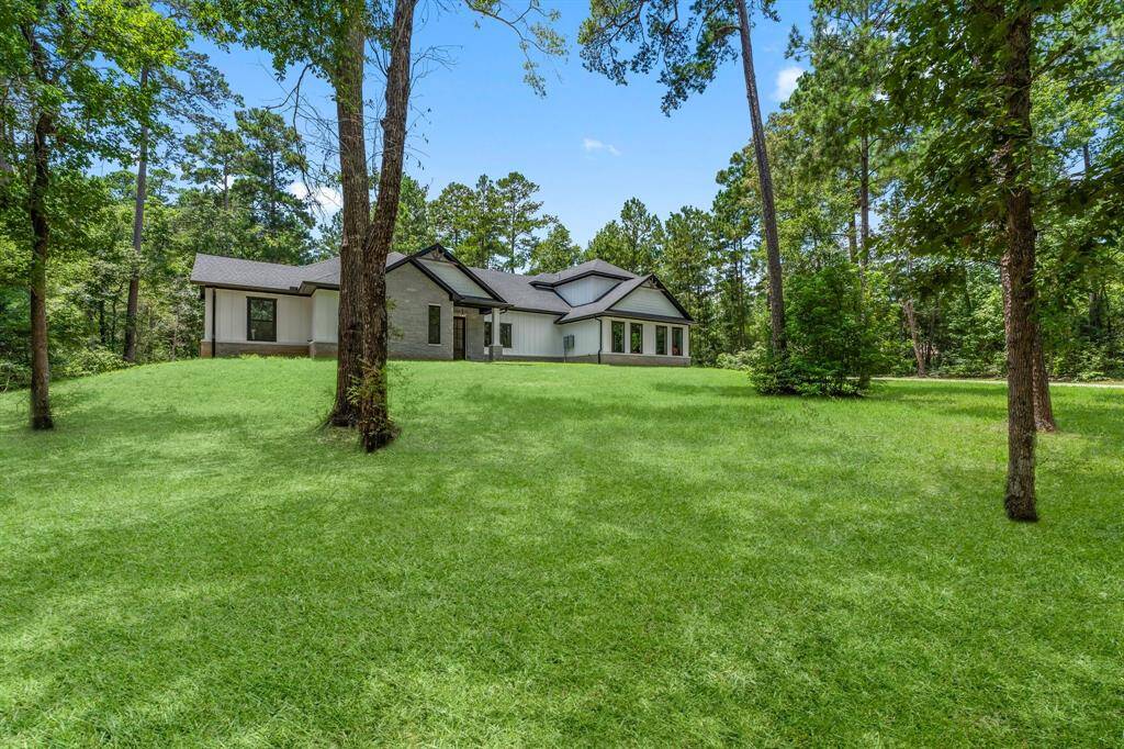 Property Image 45