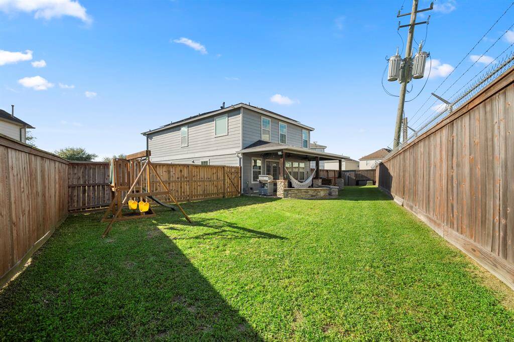 Property Image 41