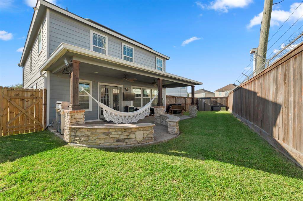 Property Image 42
