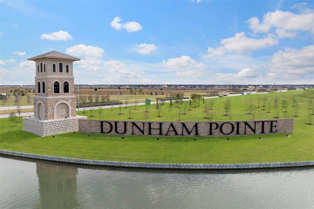 Dunham Pointe—a thoughtfully planned community offering exceptional amenities, scenic surroundings, and beautifully crafted homes designed for everyday living and lasting memories.