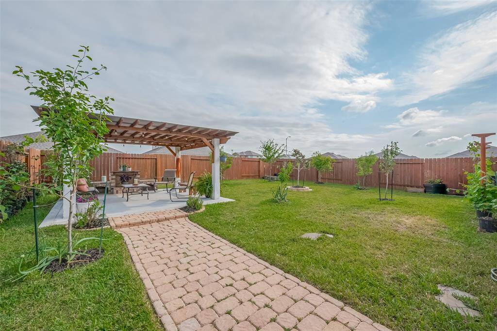 Property Image 42