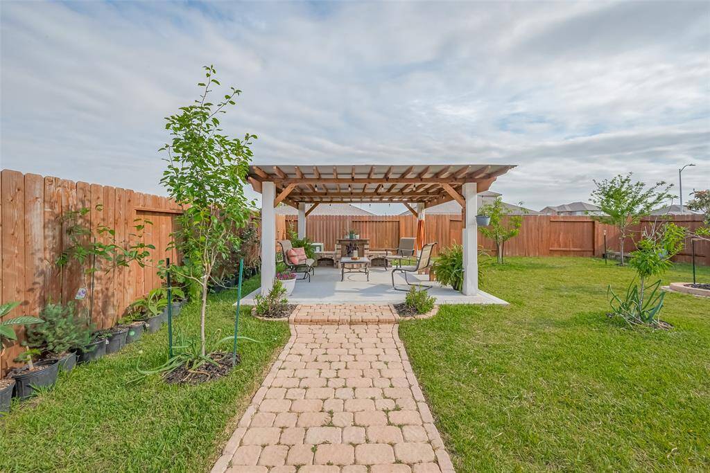 Property Image 43