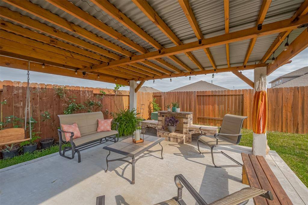 Property Image 47
