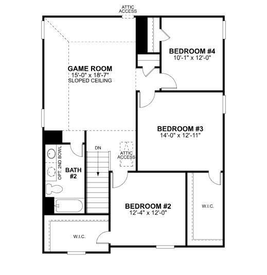 Property Image 6