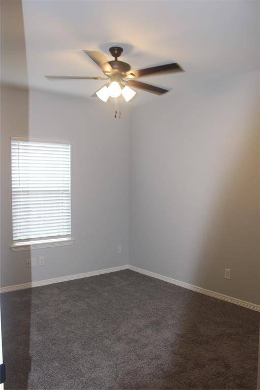 Guest Bedroom 3.