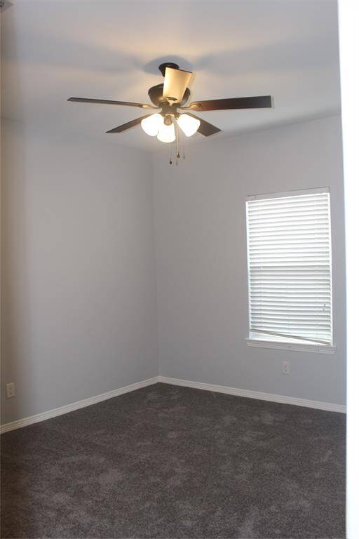 Guest Bedroom 2.