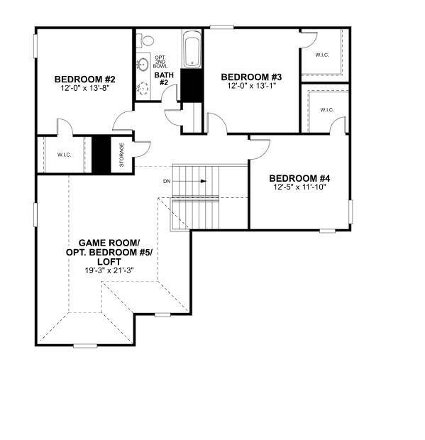 Property Image 7