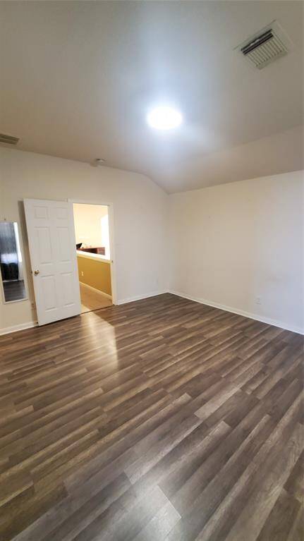 An Other View Of Primary Bedroom