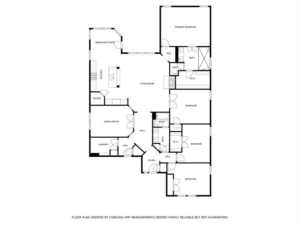 Property Image 34