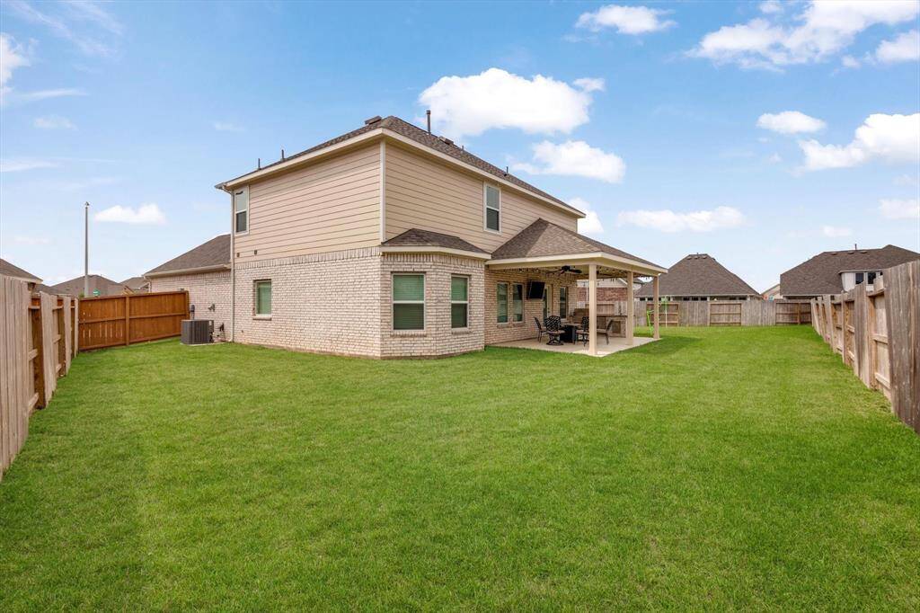 Property Image 43