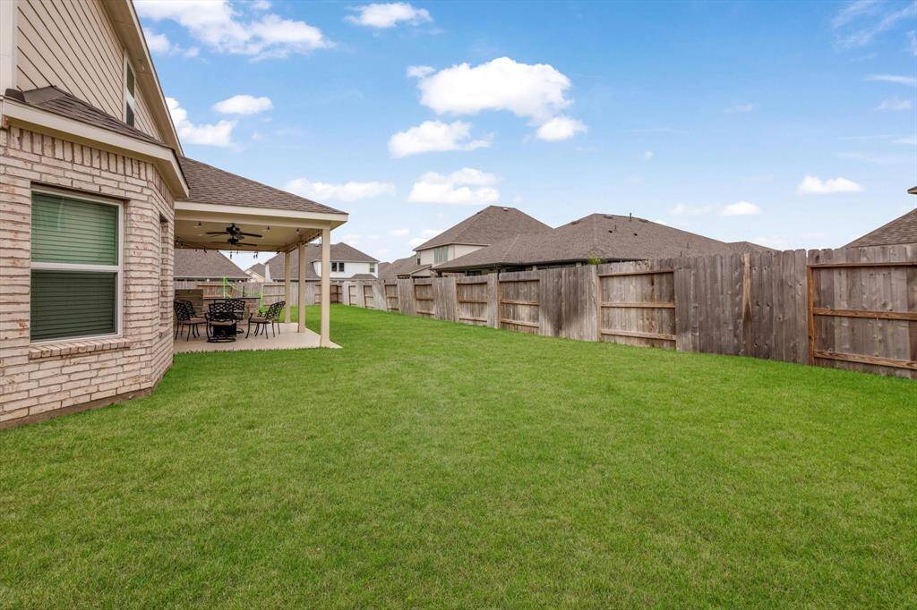 Property Image 44