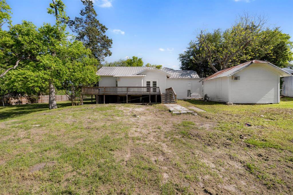 Property Image 20