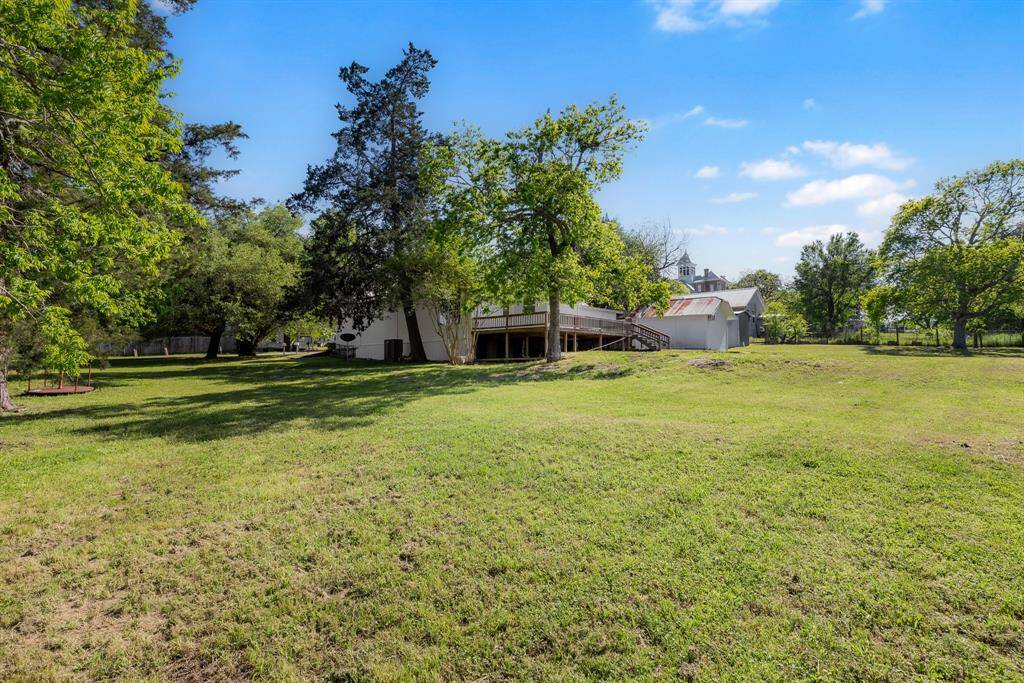Property Image 21
