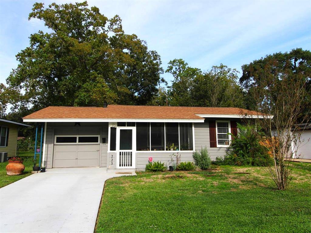 Property Image 8