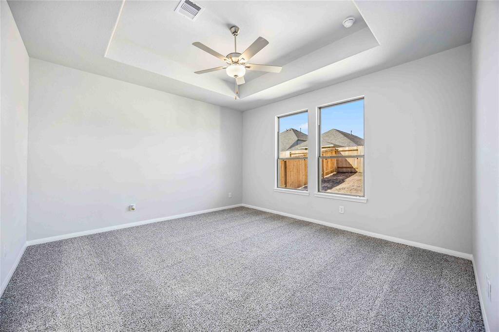 Not Actual Home. Representative Photo
