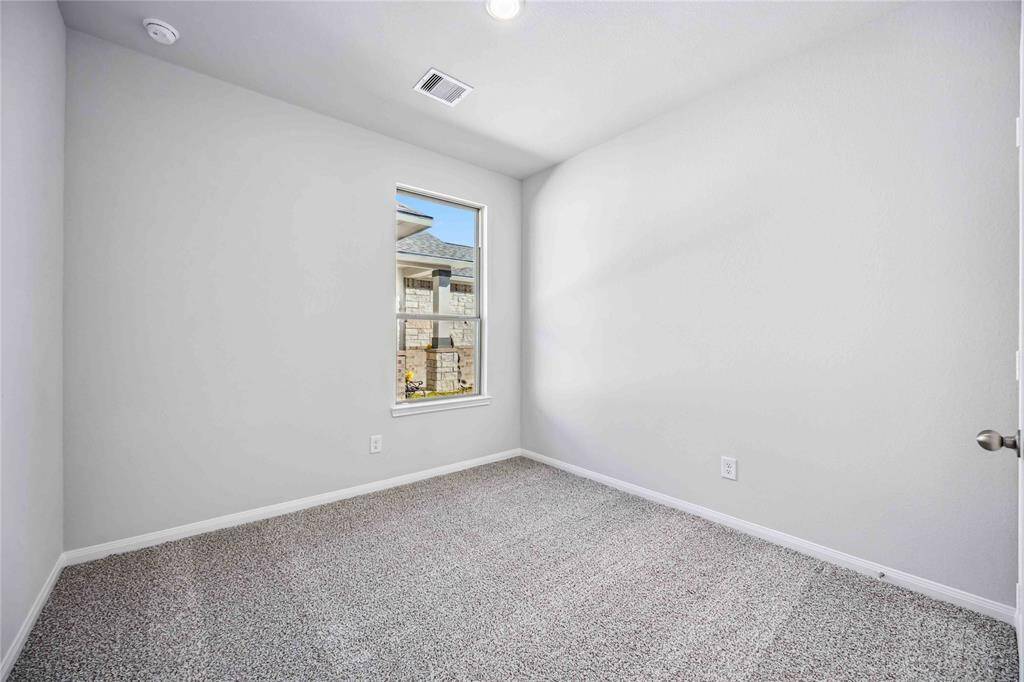 Not Actual Home. Representative Photo