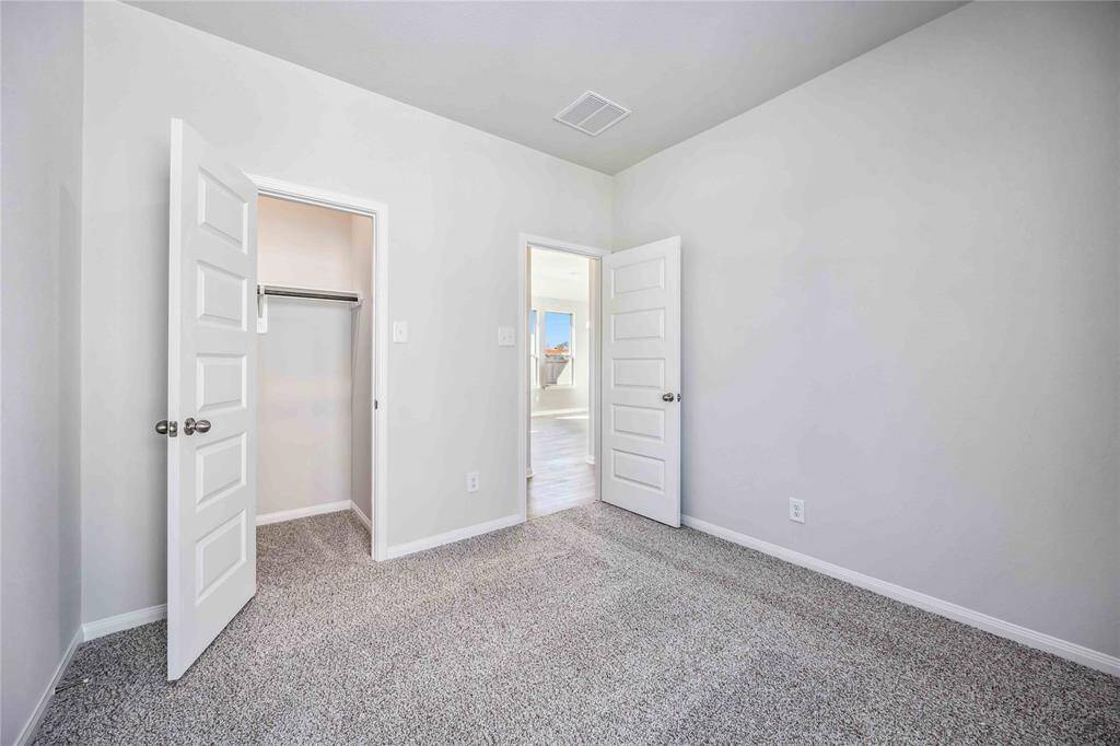 Not Actual Home. Representative Photo