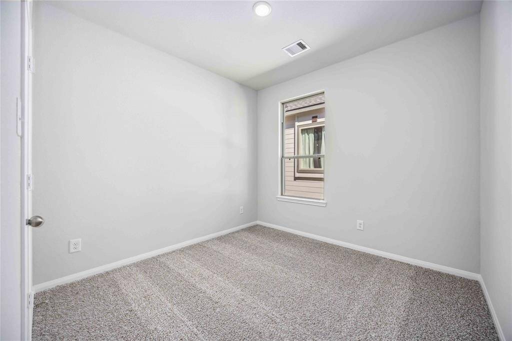 Not Actual Home. Representative Photo