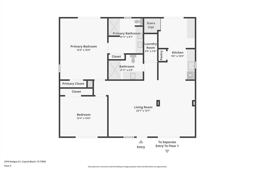 Property Image 24