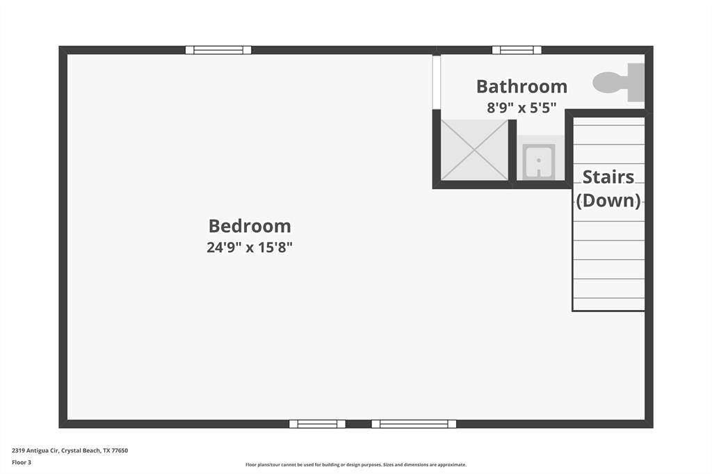 Property Image 25