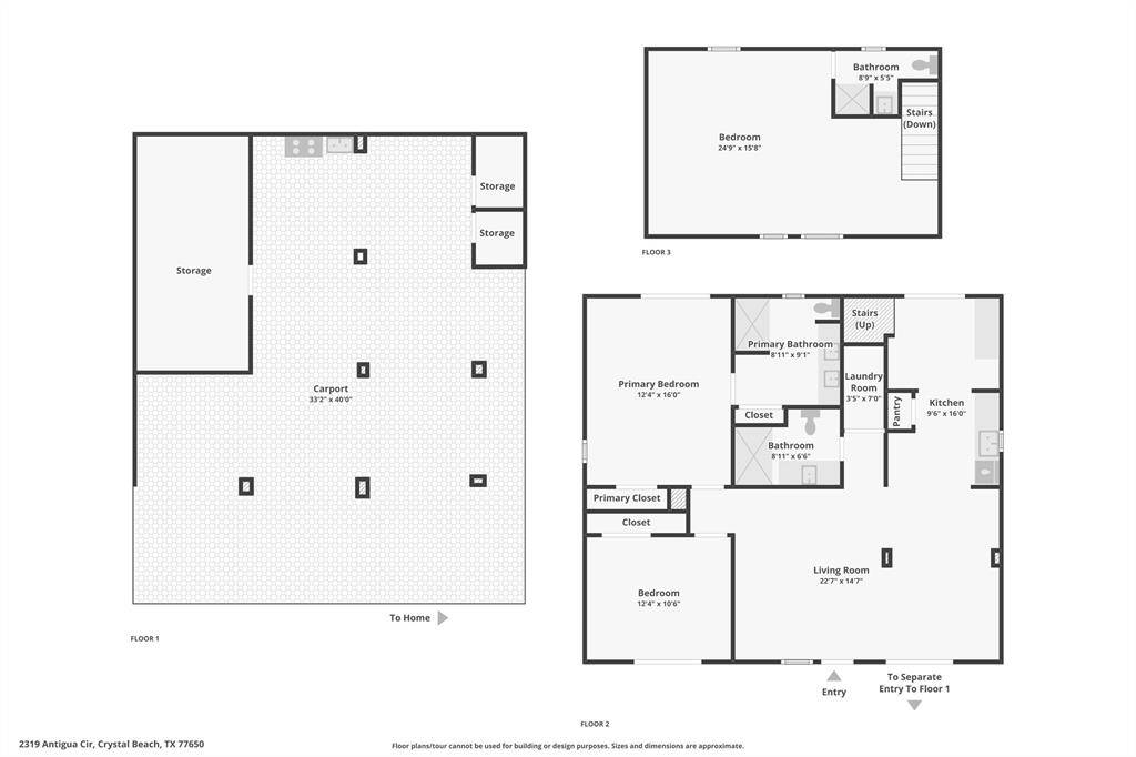 Property Image 27