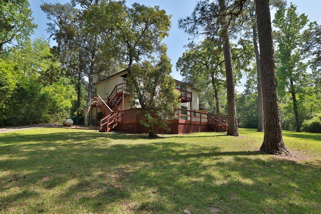 Property Image 41
