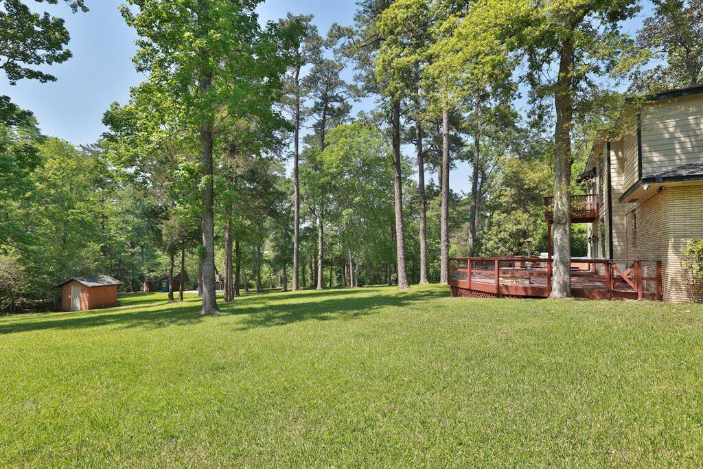 Property Image 43