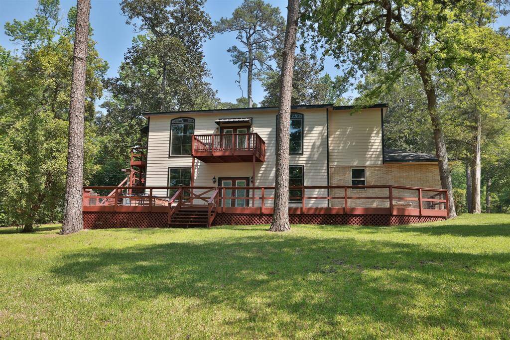 Property Image 45