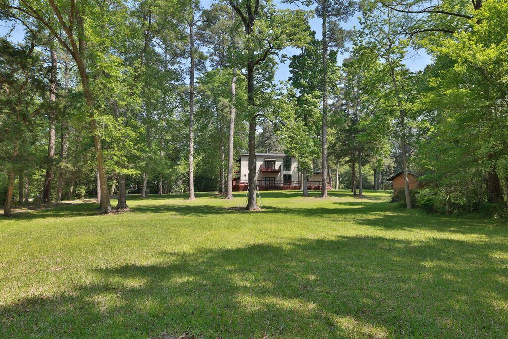 Property Image 46