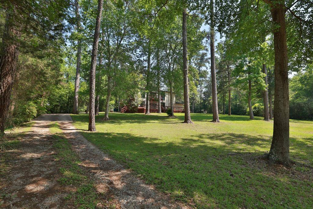 Property Image 47