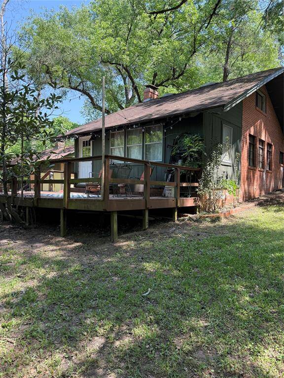 Property Image 50