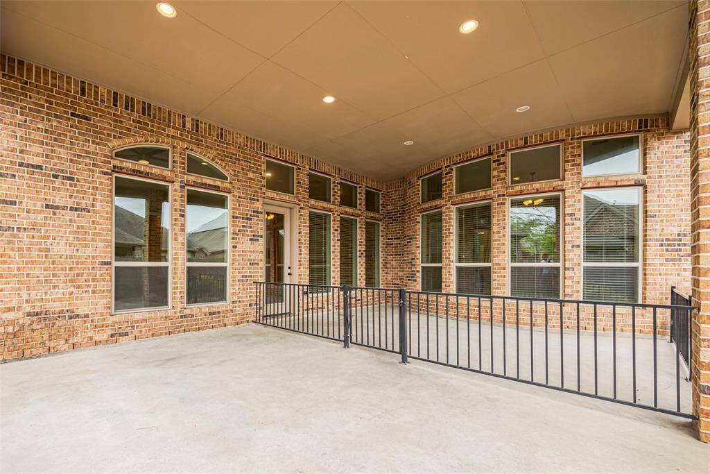 Property Image 46