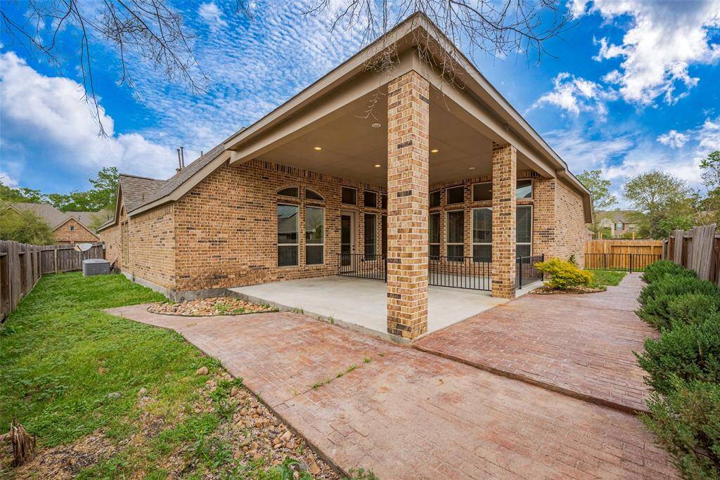 Property Image 47