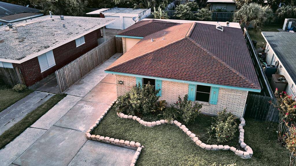 Property Image 43