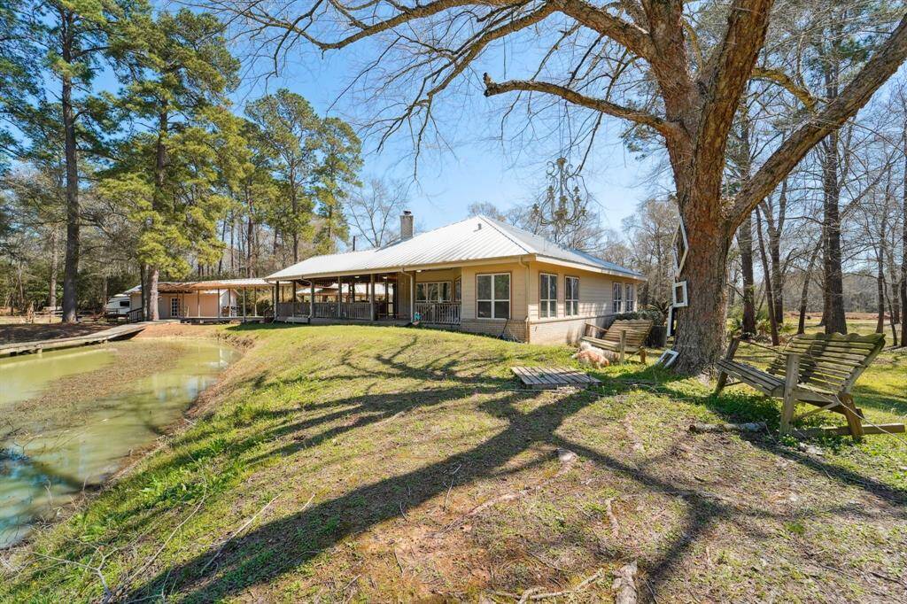 Property Image 40