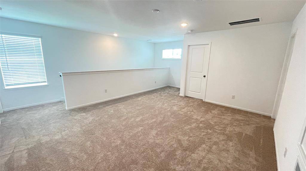 Gameroom