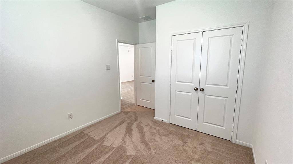 Bedroom 4 down
