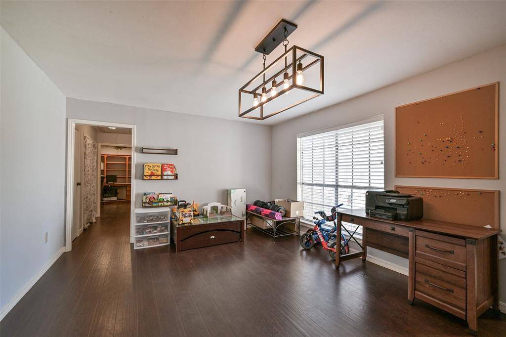 Property Image 20