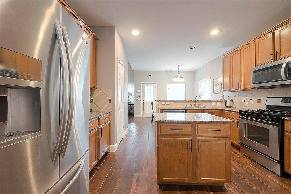 Property Image 26