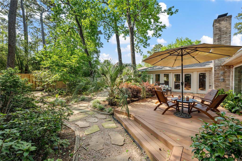 We "Thank you" for viewing this spectacular home.... Staged by "STAGING TEXAS" - Cheryl Mosley! Fantastic!!!