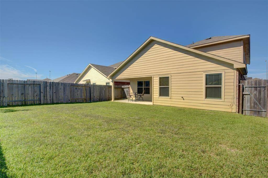 Property Image 47