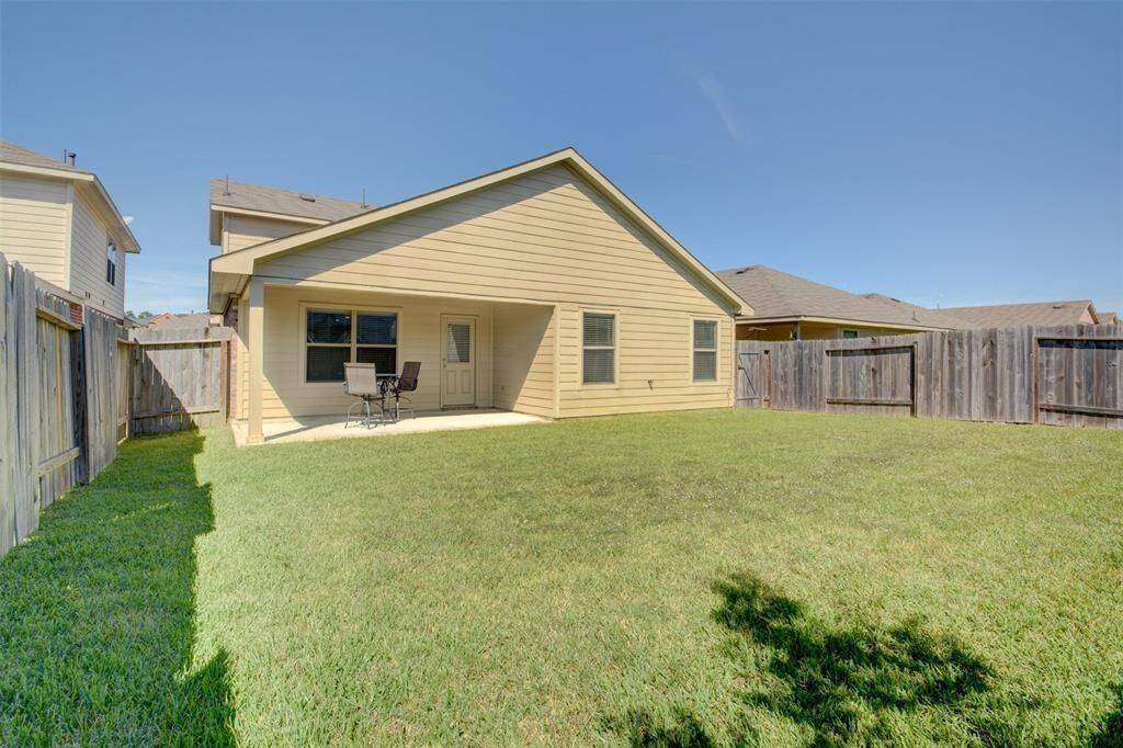 Property Image 49